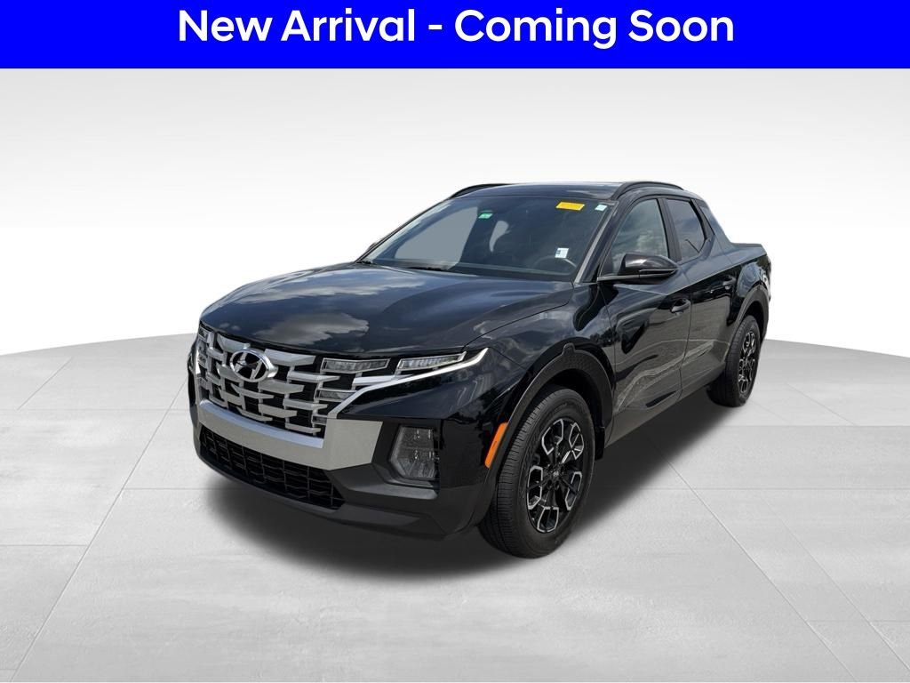 hyundai santa cruz 2024 5NTJC4DE4RH111726 image hyundai santa cruz 2024 5NTJC4DE4RH111726 image